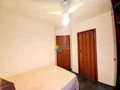 Apartamento com 2 Quartos à venda, 75m² no Tombo, Guarujá - Foto 10