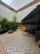 Sobrado com 4 Quartos à venda, 300m² no Jardim do Mar, São Bernardo do Campo - Foto 28