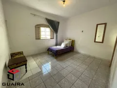 Casa com 3 Quartos à venda, 193m² no Vila Gilda, Santo André - Foto 15