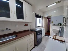 Apartamento com 2 Quartos à venda, 72m² no Agriões, Teresópolis - Foto 57