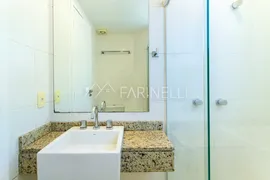 Apartamento com 3 Quartos à venda, 109m² no Jardim Botânico, Rio de Janeiro - Foto 8