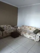 Casa com 3 Quartos à venda, 140m² no Parque Residencial Universo, São José do Rio Preto - Foto 11