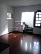 Casa com 3 Quartos à venda, 155m² no Santa Paula, São Caetano do Sul - Foto 10