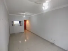 Apartamento com 2 Quartos à venda, 75m² no Jardim da Penha, Vitória - Foto 18