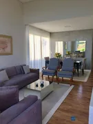 Casa de Condomínio com 3 Quartos à venda, 180m² no Jardim São Fernando, Pouso Alegre - Foto 3