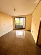 Apartamento com 3 Quartos à venda, 211m² no Aldeota, Fortaleza - Foto 30