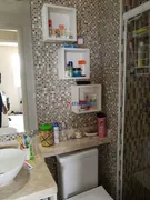 Apartamento com 2 Quartos à venda, 50m² no Jardim Mitsutani, São Paulo - Foto 18