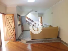 Sobrado com 4 Quartos à venda, 215m² no Jardim Peri-Peri, São Paulo - Foto 2