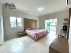 Casa de Condomínio com 5 Quartos para venda ou aluguel, 450m² no Alphaville Eusebio, Eusébio - Foto 13