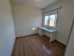Apartamento com 3 Quartos para venda ou aluguel, 152m² no Vila Romana, São Paulo - Foto 16