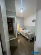 Apartamento com 3 Quartos à venda, 96m² no Morumbi, São Paulo - Foto 15