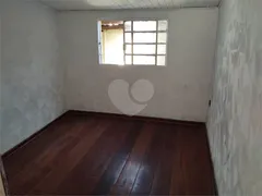 Casa de Vila com 2 Quartos à venda, 80m² no Santana, São Paulo - Foto 7