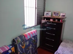 Apartamento com 2 Quartos à venda, 58m² no Jardim Paulicéia, Campinas - Foto 16