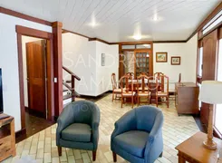 Casa com 4 Quartos à venda, 316m² no Jurerê Internacional, Florianópolis - Foto 2