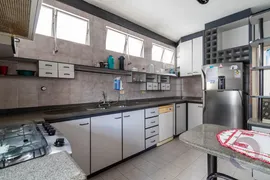 Apartamento com 4 Quartos à venda, 272m² no Beira Mar, Florianópolis - Foto 36