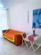 Apartamento com 1 Quarto à venda, 61m² no Pituba, Salvador - Foto 4