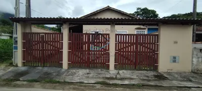 Casa com 4 Quartos à venda, 250m² no Massaguaçu, Caraguatatuba - Foto 1