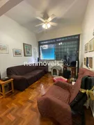 Casa com 4 Quartos à venda, 227m² no Cruzeiro, Belo Horizonte - Foto 6