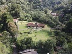 Fazenda / Sítio / Chácara com 4 Quartos à venda, 50000m² no Mury, Nova Friburgo - Foto 1