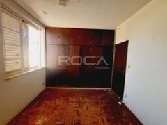 Casa Comercial com 3 Quartos para alugar, 194m² no Jardim América, Ribeirão Preto - Foto 6