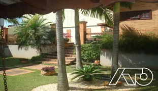 Casa com 3 Quartos à venda, 295m² no Jardim Mariluz, São Pedro - Foto 1