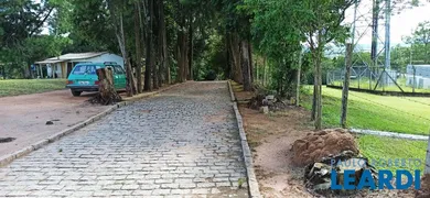 Fazenda / Sítio / Chácara com 3 Quartos à venda, 950m² no Jardim Esplanada, Itatiba - Foto 4