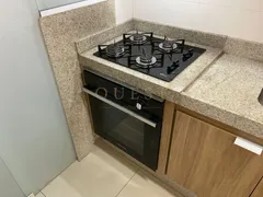 Apartamento com 2 Quartos para alugar, 66m² no Vila Nossa Senhora do Bonfim, São José do Rio Preto - Foto 3
