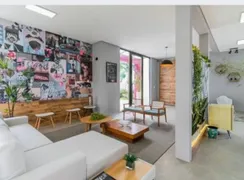 Casa com 3 Quartos à venda, 1000m² no Bandeirantes, Belo Horizonte - Foto 9