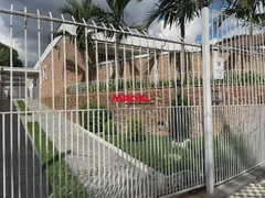 Casa com 4 Quartos à venda, 248m² no Vila Maria, São José dos Campos - Foto 24