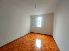 Apartamento com 2 Quartos à venda, 70m² no Bela Vista, São Paulo - Foto 11