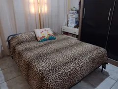 Casa com 2 Quartos à venda, 120m² no Parque Residencial Cândido Portinari, Ribeirão Preto - Foto 7