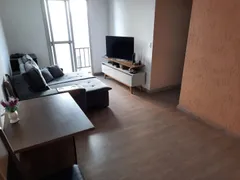 Apartamento com 3 Quartos à venda, 70m² no Paulista, Piracicaba - Foto 22