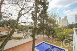 Casa de Condomínio com 4 Quartos à venda, 530m² no Brooklin, São Paulo - Foto 27