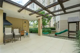 Apartamento com 2 Quartos à venda, 91m² no Butantã, São Paulo - Foto 5