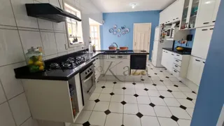 Casa de Condomínio com 4 Quartos à venda, 320m² no Urbanova II, São José dos Campos - Foto 18