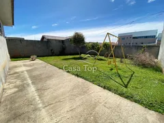 Casa com 4 Quartos à venda, 588m² no Jardim Carvalho, Ponta Grossa - Foto 18