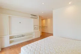 Apartamento com 4 Quartos para alugar, 335m² no Moema, São Paulo - Foto 39
