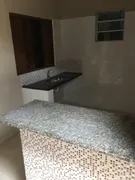 Kitnet com 2 Quartos à venda, 64m² no Jardim Colorado Extensao, Goiânia - Foto 12