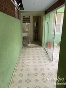 Sobrado com 2 Quartos à venda, 150m² no Vila Santa Luzia, Taboão da Serra - Foto 9