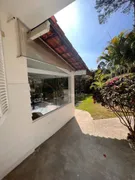 Casa de Condomínio com 3 Quartos à venda, 200m² no Condomínio Residencial Jardim Roberta, Carapicuíba - Foto 24
