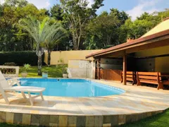 Casa de Condomínio com 5 Quartos para alugar, 693m² no Condominio Vale do Itamaraca, Valinhos - Foto 28