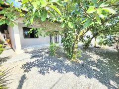 Casa com 3 Quartos à venda, 170m² no Barra do Rio Cerro, Jaraguá do Sul - Foto 3