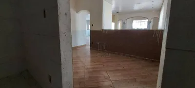 Loja / Salão / Ponto Comercial para venda ou aluguel, 300m² no Santa Teresinha, Santo André - Foto 17