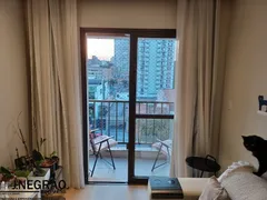 Apartamento com 3 Quartos à venda, 79m² no Ipiranga, São Paulo - Foto 3