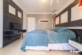 Casa de Condomínio com 3 Quartos à venda, 300m² no Portão, Curitiba - Foto 18