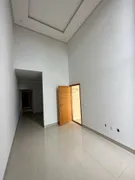 Casa com 3 Quartos à venda, 105m² no Residencial Flamboyant, Anápolis - Foto 3