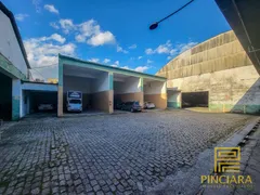 Galpão / Depósito / Armazém para alugar, 4800m² no Centro, Niterói - Foto 16