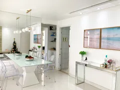 Apartamento com 3 Quartos à venda, 73m² no Imbuí, Salvador - Foto 1