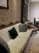 Apartamento com 2 Quartos à venda, 85m² no Santa Claudina, Vinhedo - Foto 30