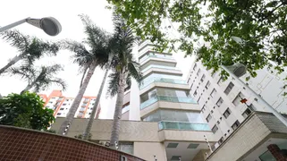 Apartamento com 3 Quartos à venda, 144m² no Vila Mascote, São Paulo - Foto 1